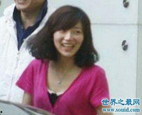 密春雷前妻及孩子照片