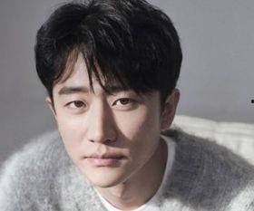 得抑郁症好了的明星们,揭秘战胜抑郁症的明星康复之路