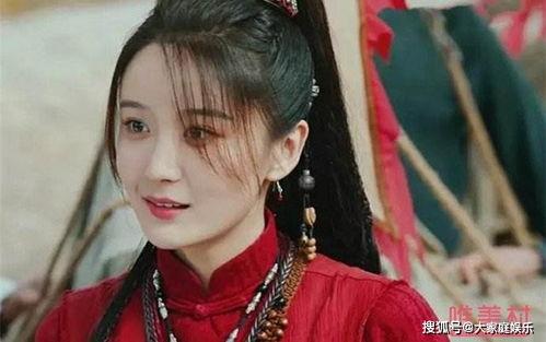 霍元甲2017演员表,重温民族英雄传奇，众星云集演绎家国情怀