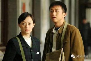 演员的修炼,从初体验到巅峰演绎的蜕变之旅