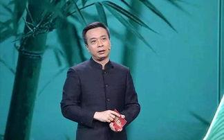 康震个人资料,文学评论家与学者，传承与创新的文化使者