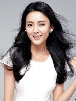 小刘佳个人资料老公,揭秘她的美满婚姻生活