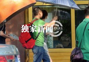 娱乐果敢网,揭秘娱乐圈幕后故事，带你走进明星真实生活