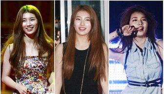 西班牙电影肌肤演员表,一场跨越时空的美丽与救赎之旅