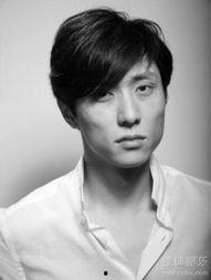 王玮演员,光影交织下的演艺人生