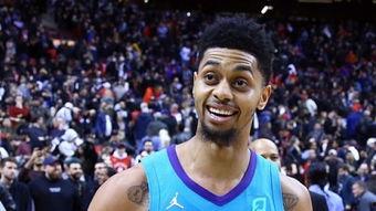 nba搞笑视频集锦高清,高清集锦笑料百出，欢乐无限