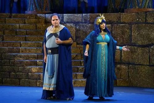 阿依达资料,跨越时空的传奇爱情与冒险之旅