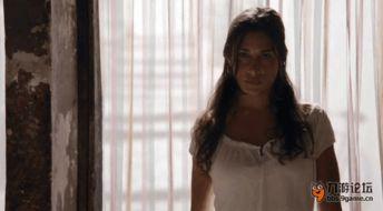 敢死队3女演员,女神集结，热血燃情