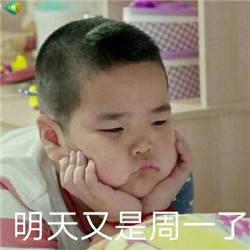 乡村那个胖子表情包,笑翻网友的欢乐源泉