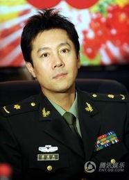 吴娜演员,光影交织下的演艺人生