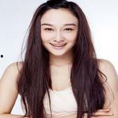 白雨资料个人资料