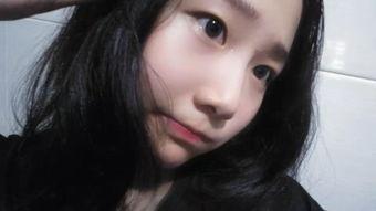 快手网红七七体重,网红瘦身背后的故事