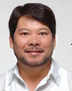 演员曾守明和曾伟明,双星闪耀演艺圈