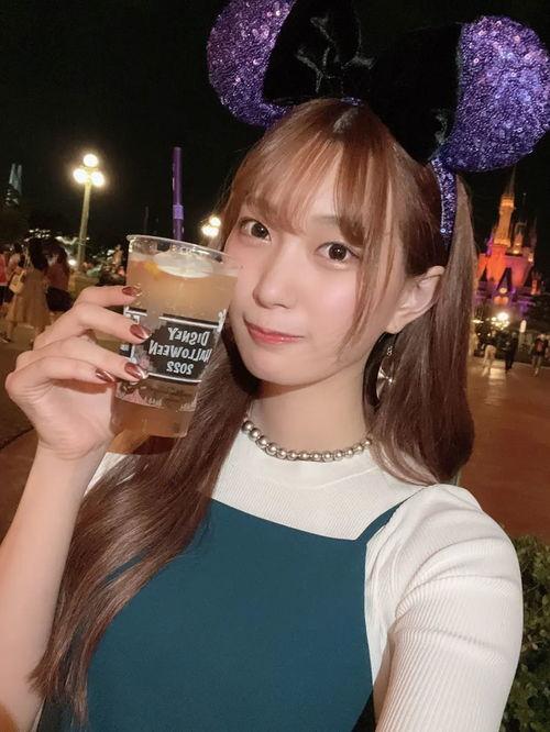 mithey个人资料,探索科技与创新的璀璨人生