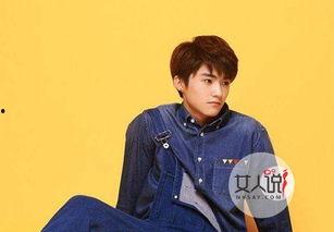 天佑父母个人资料简介,揭秘明星背后的温馨家庭故事