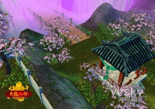 峨眉电影背景音乐,琴音悠扬——探寻电影背景音乐中的峨眉风情